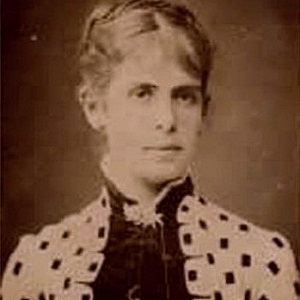 Júlia Lopes de Almeida, a primeira escritora profissional do Brasil