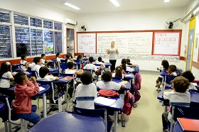 SME quer mais proximidade com as escolas