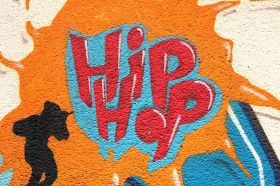 Hip hop na escola: o rap na Educação Infantil