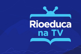 Programação Rioeduca na TV