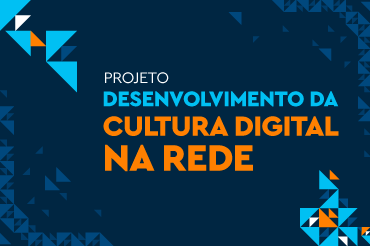 Cultura digital é foco de projeto para estudantes e professores da Rede Municipal do Rio