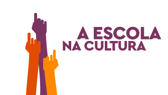 logo A Escola na Cultura Digital