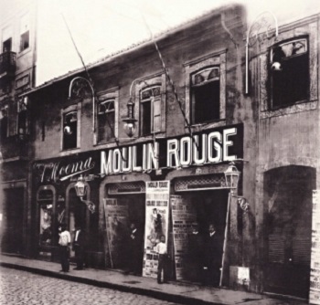 PT Theatro Moulin Rouge 350 2