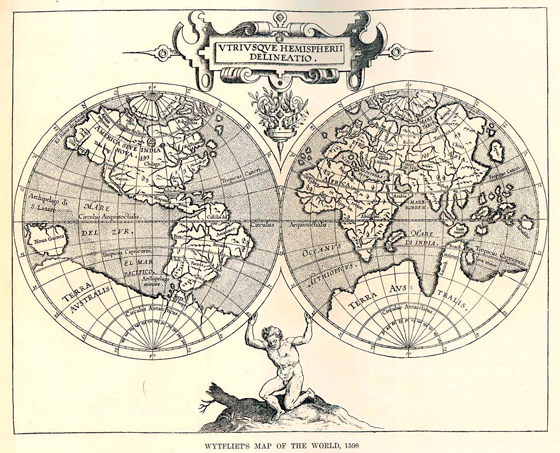 source image wytfliets world 1598 t