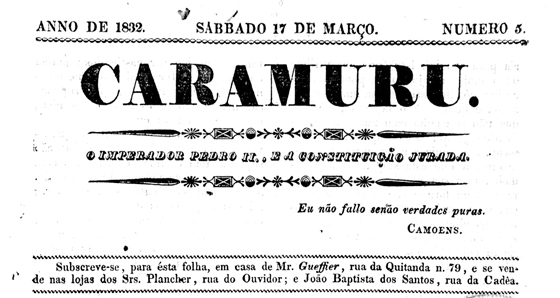 1 Caramuru1 t