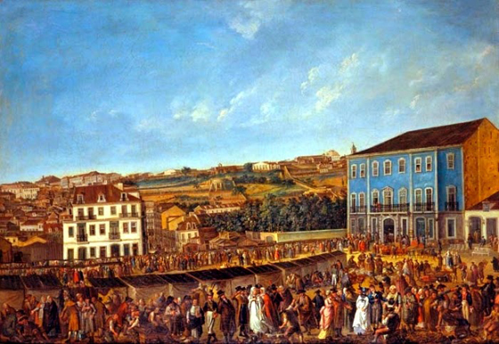 3 Praça da Alegria Feira da Ladra 1810 corrigido T