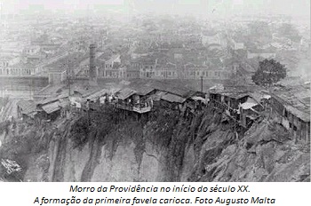 MORRO_DA_PROVIDNCIA_com_legenda