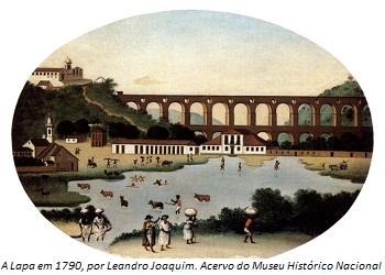 LeandroJoaquim-1790-Arcos_com_legenda