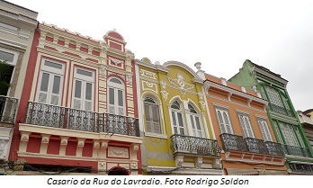 Rua_do_Lavradio_com_legenda