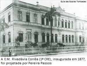 ESCOLAS-TOMBADAS-RIVADAVIA-CORREA3