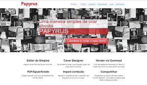 papyrus