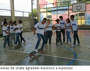 skate - home2