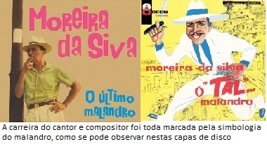 Malandragem-discosMorengueira1