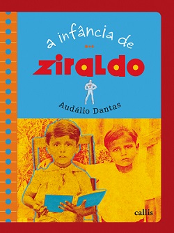 ziraldo250