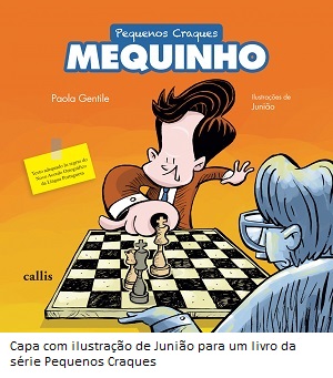 Juniao