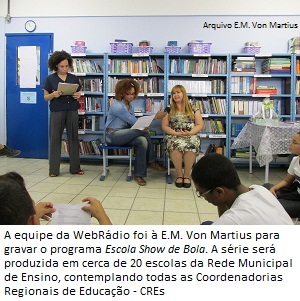 webradioescolashowdebola