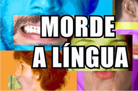 Thumb Morde a Lingua 280x186