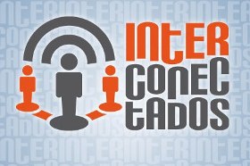 logo interconectados