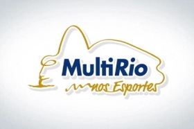 MultiRio nos Esportes