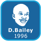 bailey 1996