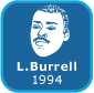 burrell 1994