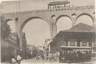 MemdeSa 1907 Malta