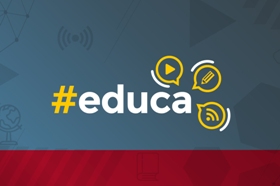 Educa ABERTURA 2018