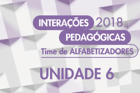 Thumb Interacoes Pedagog 2018 UNIDADE 6