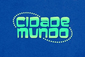 cidade mundo