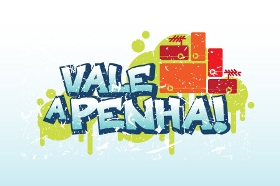 vale a penha