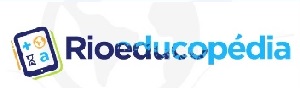 educoprof logo