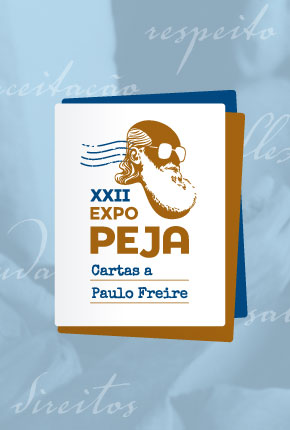 XXII Expo Peja ASSISTA Poster P
