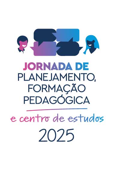 JPFP2025 cartelas POSTER v1 1
