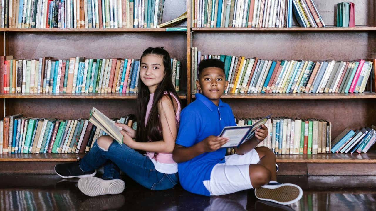 35 anos do ECA: educação como direito, desafio e compromisso