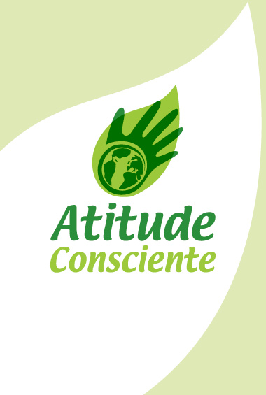 Atitude Consciente