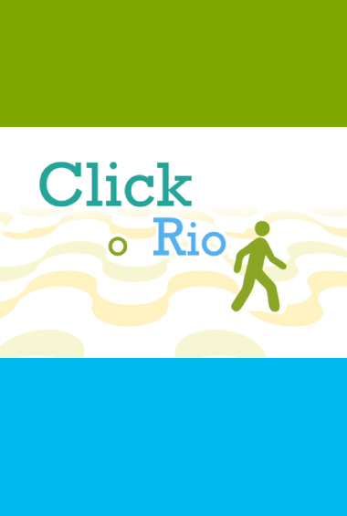 Click o Rio