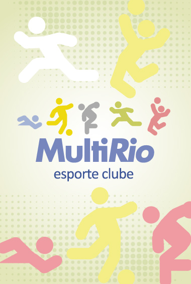 MultiRio Esporte Clube 