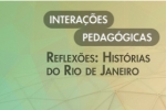 Reflexões para o ensino-aprendizagem da história do Rio de Janeiro