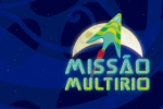 Missão MultiRio